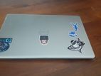 Dell Inspiron 3501 I7 11th Gen Laptop