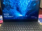 Dell Inspiron 3501 I7 11th Gen Laptop