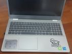 Dell Inspiron 3501 I7 11th Gen Laptop