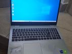 Dell Inspiron 3501 i7 11th Gen Laptop
