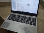 Dell inspiron 3501 i7 11th gen Laptop