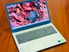 DELL Inspiron 3501 I7 11th Gen Nvidia MX330 laptop