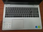 Dell Inspiron 3501 i7 11th Gen