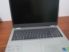Dell Inspiron 3501 i7 11th Gen Laptop
