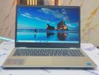 Dell Inspiron 3501 Intel Core I3 11TH GEN 4GB RAM 1TB HDD Laptop