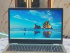 DELL INSPIRON 3501 INTEL CORE I3 11TH GEN 4GB RAM 1TB HDD Laptop