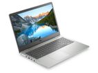 Dell Inspiron 3501 Intel Core I5-11th Gen