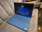 Dell Inspiron 3501 | Intel Core i7 11th Gen