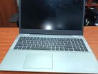 Dell intel i3 11th gen inspiron Laptop