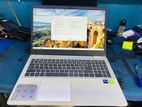 Dell Inspiron 3501 Laptop