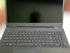 Dell Inspiron 3501 Laptop