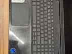 Dell Inspiron 3501 Laptop