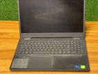 Dell Inspiron 3501 Laptop