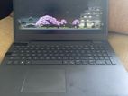 Dell Inspiron 3501 Laptop i5 11th Gen 256GB SSD 12GB Ram