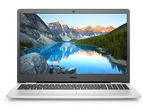 Dell Inspiron 3501 Laptop I5-11th Gen/4 Gb Ram/1 Tb Hdd