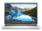 Dell Inspiron 3501 Laptop i5 -11th Gen/4GB RAM/1TB HDD