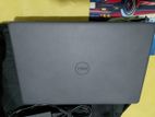 Dell Inspiron 3501