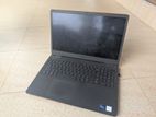 Dell Inspiron 3501 Touch-Screen