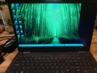 Dell Inspiron 3501