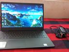 Dell Inspiron 3502 Laptop