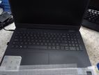 Dell Inspiron 3502