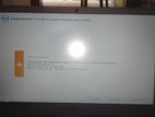 Dell Inspiron 3502 Laptop
