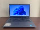 Dell Inspiron 3502 Intel 11th Gen 4GB RAM 1TB HDD Laptop