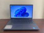 Dell Inspiron 3502 Intel 11th Gen Laptop 1TB