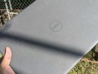 Dell Inspiron 3502 Pentium Silver Laptop