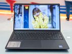 Dell Inspiron 3502 Pentium silver N5030 11th Gen|4GB Ram|15.6 inch FHD