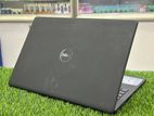 DELL INSPIRON 3502 PENTIUM SILVER N5030 4GB RAM 1TB HDD HARD laptop