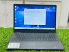 DELL INSPIRON 3502 PENTIUM SILVER N5030 4GB RAM 1TB HDD HARD LapTOP