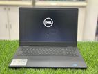 DELL INSPIRON 3502 PENTIUM SILVER N5030 4GB RAM 1TB HDD HARD LAPTOP