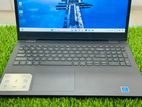 DELL INSPIRON 3502 PENTIUM SILVER N5030 4GB RAM 1TB HDD HARD Laptop