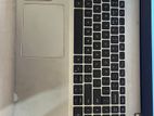 Dell Inspiron 3505 Ryzen 7 (3rd Gen) Laptop