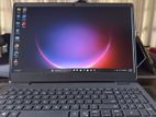 Dell Inspiron 350Q 11th Gen Laptop