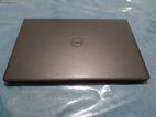 Dell Inspiron 3510 12th Gen Laptop
