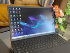 Dell Inspiron 3510 8GB Laptop