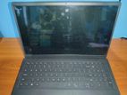 Dell Inspiron 3510 Laptop