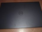 Dell inspiron 3510