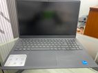 Dell Inspiron 3511 11TH GEN 8GB/256GB SSD/