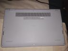 Dell Inspiron 3511 11th Gen Laptop