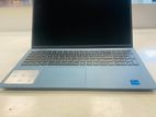 Dell Inspiron 3511 4GB RAM 256GB Storage