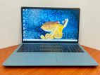 Dell Inspiron 3511 Core i3 11th GEN 15.6-inch FullHD Display 4GB RAM