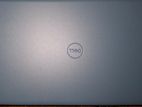 Dell Inspiron 3511 | Core i3 11th Gen 8GB RAM 256GB NVMe SSD