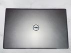 Dell Inspiron 3511 Laptop