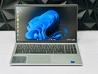 Dell Inspiron 3511 Core I5 11th Gen 16GB RAM 256GB+1TB HDD 15.6 FHD IPS