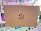 Dell Inspiron 3511 Core i5 11th Gen 8GB 512GB SSD