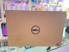 Dell Inspiron 3511 Core i5-11th Gen / 8GB RAM 512GB SSD