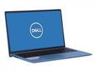 Dell Inspiron 3511 Core i5-11th Gen Laptop